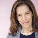 Lisa Goodman als Maddy Boone