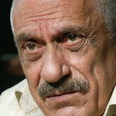 عبدالهادي الصباغ als أبو خالد