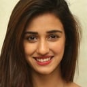 Disha Patani als Special Appearance in "Do You Love Me" Song
