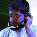 Nujabes, Music