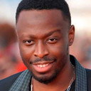 Dadju Djuna Nsungula als Self