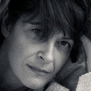 Roberta Fornier als Cliente Libreria