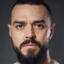 Matt Willis als Anthony Costalino