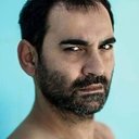 Γιάννης Κόκκινος als Greek Officer 1