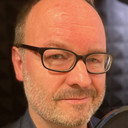 Michael Goldburg, Writer