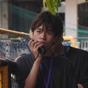 Khyle Camacho, Assistant Director
