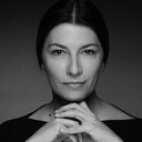 Milena Vasić als Micika