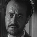 André Cellier als Père Fitzsimmons
