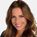 Marie-Christine Proulx als Herself - Co-Host