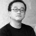 石原立也, Storyboard Artist