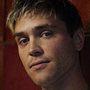 Ville Gobi als 