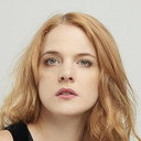 Rea Lest-Liik als Emergency Room Receptionist