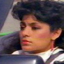 Gabriela Nelson als Carla (as Gabriele Bennett)