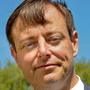 Bart De Wever als zichzelf