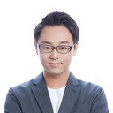 王祯 als 二皇子 (voice)