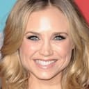 Fiona Gubelmann als Genie Burns