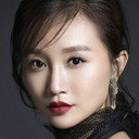 Wu Xiaoyu als Jiang Menglian
