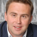 Вадим Верещагин, Producer