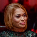 Niuma Mohamed, Producer
