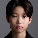 김예겸 als Young Joseph