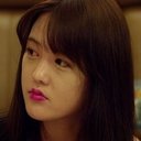 Ha Jin als 