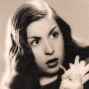 Juny Orly als Catalina