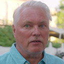 Erik Hagen als 