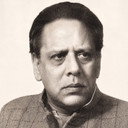 Tanvir Naqvi, Lyricist