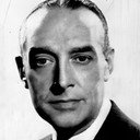 Frank Gallop als Narrator