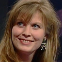 Cecilie Olrik, Screenplay
