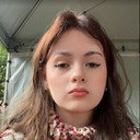 Lia Santos, Director