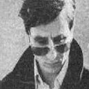 Salah Karim, Camera Operator