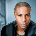 Sam T. West als Tyrese