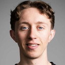 Paul Morey Stout, Assistant Director