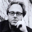 Rick Nowels, Producer