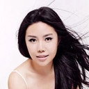 Ji Min Jia, Theme Song Performance