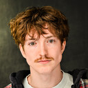 Eric Rehner als Damian Brooks