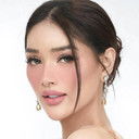 Francine Garcia als Mags