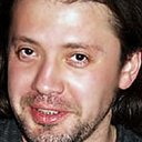 Антон Мегердичев, Editor