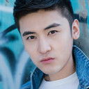 Gao Wen-feng als Xu Jie