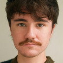 Pedro Vincent, Director