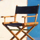 满正冒, Director