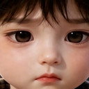 苏喻言 als （儿子）