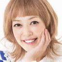 Nahomi Matsushima als Tanaka Rie [Teacher]