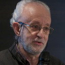 Carlos F. Heredero als Self