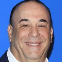Jon Taffer als Self