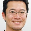 Ryota Nakano, Director