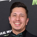 Justin van der Lek, Visual Effects Supervisor