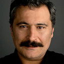 Bülent Düzgünoğlu als Hatice'nin Babası