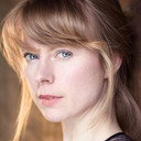 Bryony Afferson als 